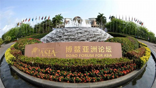 茶理镇奶茶2025年还能在阳高县加盟吗