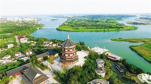 阳新县加盟旋转小火锅哪些项目比较适合新手，趣捞小火锅加盟在阳新县开店怎么样