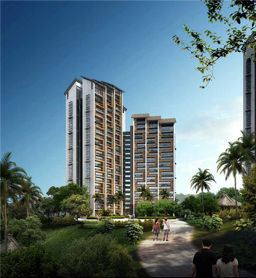 风管加盟投资创业哪家项目受欢迎