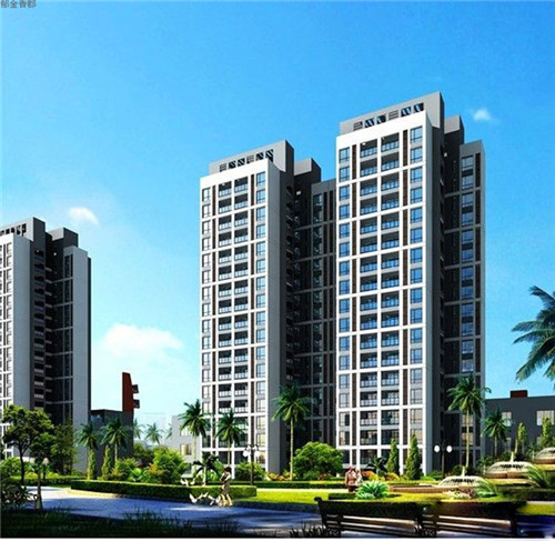 渔遇上鱼加盟以后好不好运营