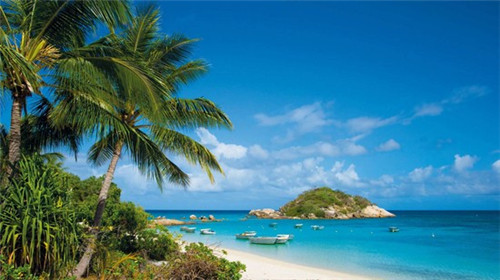 加盟汤岛涮小火锅收益怎么样