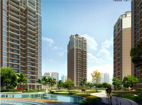 加盟金良酸菜鱼大概投资多少钱