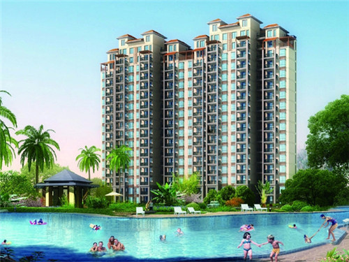 加盟店营销怎么经营