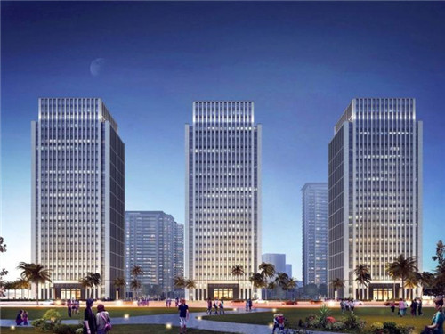 2025托育连锁店排行榜，托育加盟前十名