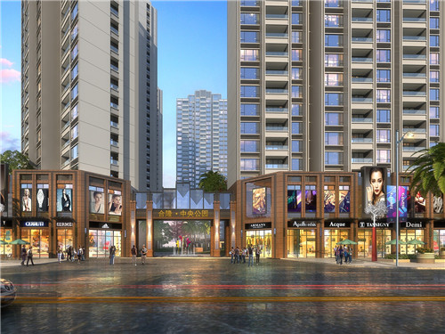 火锅店做广告设计文案，火锅店创意广告