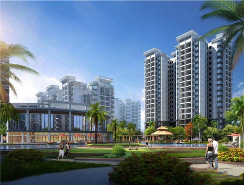 三品王米粉在乡宁县米线市场还有前景吗，乡宁县开米线店前期投资大吗