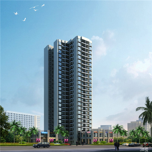 广平县还能加盟偶可奶茶吗，在广平县适合80后的加盟品牌有哪些