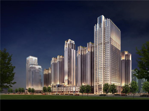 马龙县鱼胶原蛋白肽加盟投资开店哪家品牌有优势