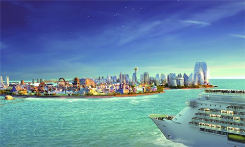 牛奶连锁店品牌推荐