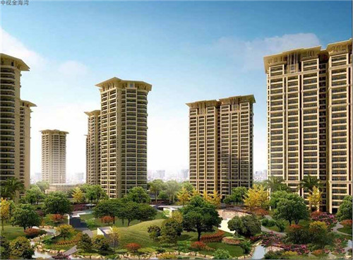 霍林郭勒市创业2025记忆棉枕芯连锁店哪家品牌还能赚钱，记忆棉枕套