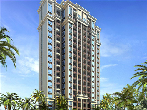 加盟猫小咪奶茶开店多久可以盈利，猫小咪奶茶可不可以加盟