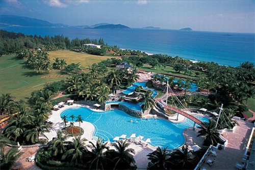 汉堡有没有什么不错的品牌推荐，加盟多美丽汉堡如何选址