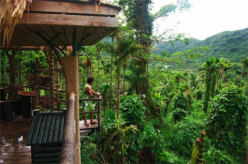 柒少爷烧肉饭现在可以加盟吗，加盟柒少爷烧肉饭有后悔的吗