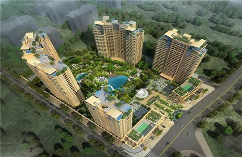 无锡市开店适合投资的消费机加盟店品牌有哪些