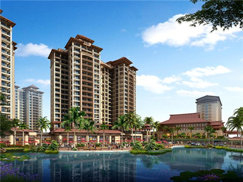 粉姑娘米粉品牌的发展情况如何