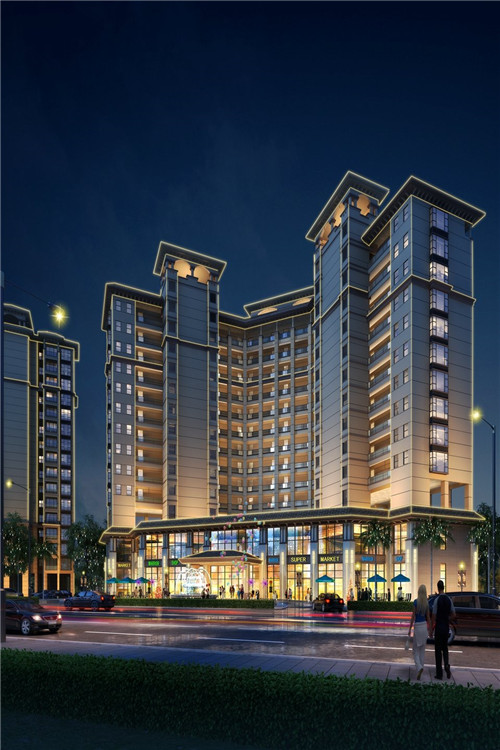 开家俊记牛肉火烧加盟店靠谱吗