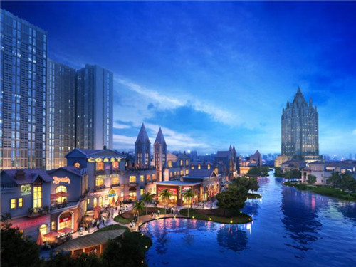 2025汽车电机连锁店哪家项目风险低，汽车电机制造行业排名