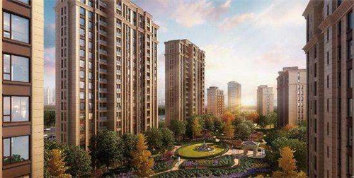 正新手摇茶总部在什么地方，正新手摇茶加盟开店资金不够应该怎么办