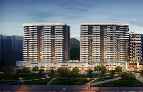 开洗衣店的劣势，洗衣店创业技术风险大吗