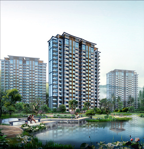 汇海洗车液在铁岭县汽车美容市场还有前景吗