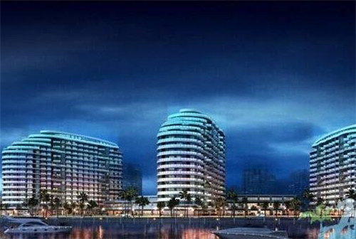 宾县开店2025工业大风扇连锁店什么项目风险低