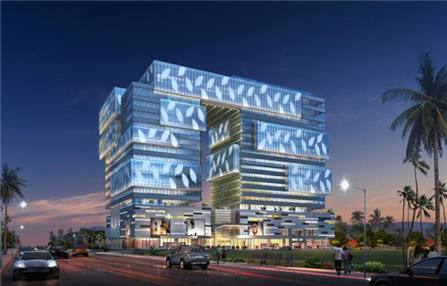 秋衣加盟火爆项目有哪些，秋衣加工视频