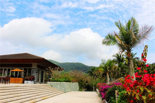 如何奶茶店，怎么赖奶茶店