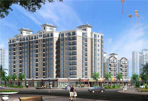 抖音店铺和抖音店铺能对接吗（抖音小店与抖音门店的区别）