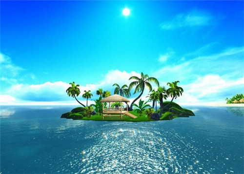 18737658577是哪里的（18503760603是哪里的号码）