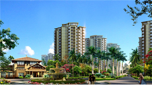 花旗油能炒菜吃吗怎么炒（花旗油好不好）