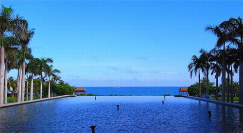 中国十大歌曲是什么（中国前十的歌）