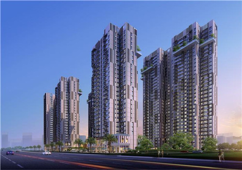 开头唱天大地大是什么歌（天大地大的歌曲）