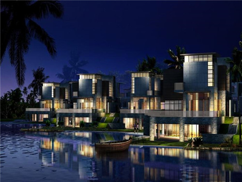 怎么隐藏快手直播的视频（怎么隐藏快手直播的视频画面）