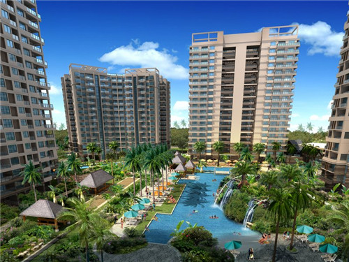 枍是什么意思（是什么意思数学）