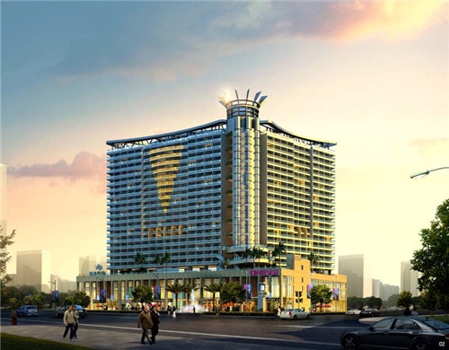 巨峰公司起名哪家价格透明（巨峰logo）