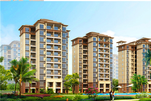 为什么老是要淘手游（淘手游为什么会被禁言）