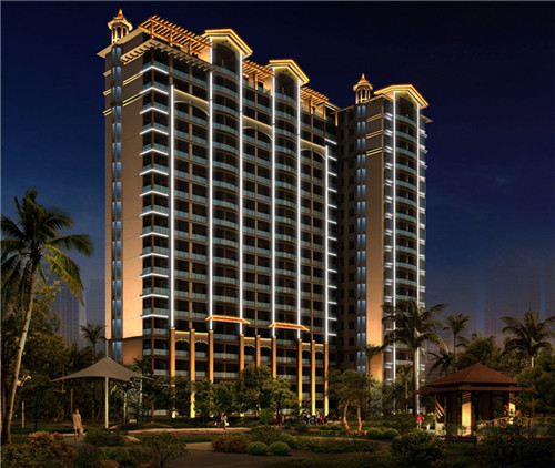 女人为什么取名稀土（稀土的名字）