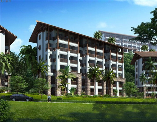 何以歌简音作5是什么调（何以歌和弦）