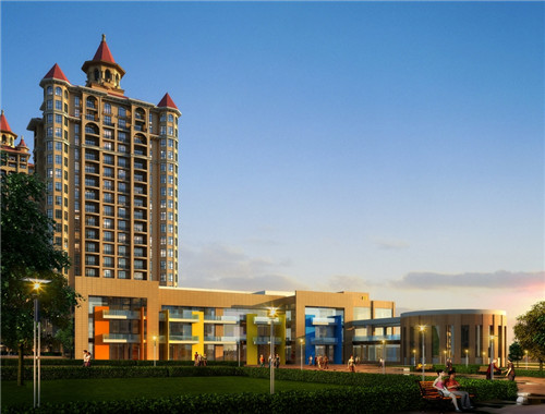 艾瑞调查app官方网站（艾瑞调查app官方网站下载）