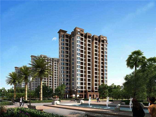 蜀楠板材建材（蜀南集团）