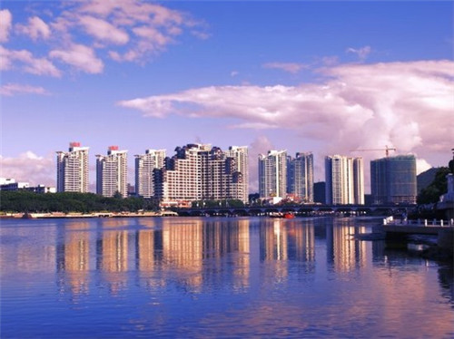 阳朔坐什么车去景点（去阳朔坐到哪个站）