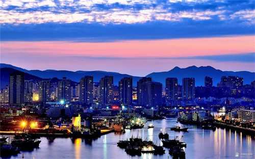 老八吃的十大美食是什么（老八吃美食合集）