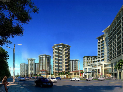 梦幻手游大力什么意思（梦幻手游大力是什么意思）