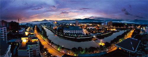 诺贝因品牌女装直播（诺贝妮是什么品牌）