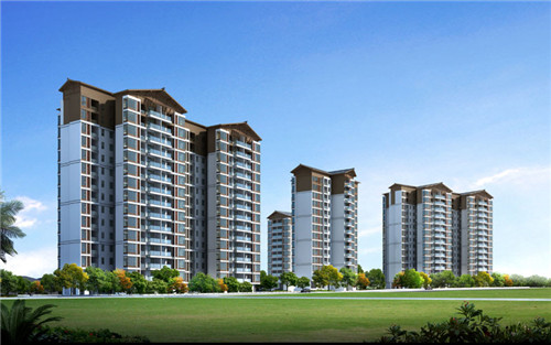 锐界工作台气囊裂缝怎么处理（锐界主气囊拆装视频）