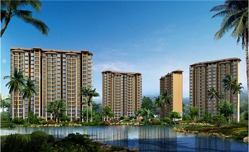 人脸识别考勤机加盟店可以赚钱吗（人脸识别考勤机多少钱一台）