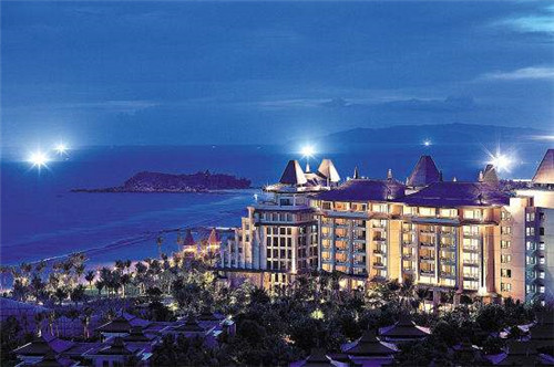 属鸡和属狗农历三月10日装修房子（属鸡属狗吉利楼）