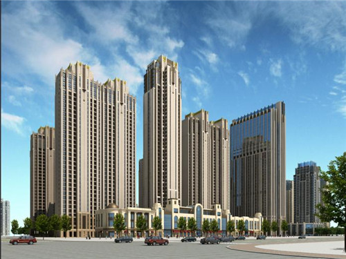 求婚大作战男主唱的什么歌（求婚大作战主题歌曲）