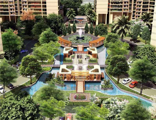 手游3480靠谱吗（38手游平台正规吗）