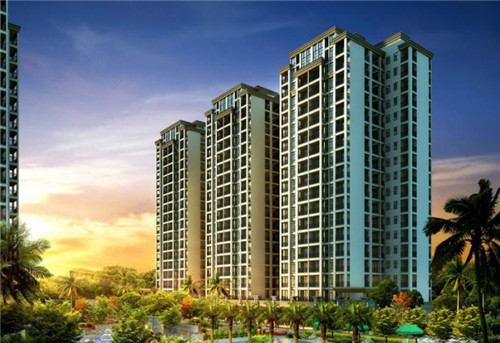 飞利浦十大巅峰手机排名（飞利浦经典手机大全）